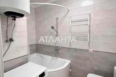 Многокомнатная квартира по адресу ул. Максимовича (площадь 95 м²) - Atlanta.ua - фото 31