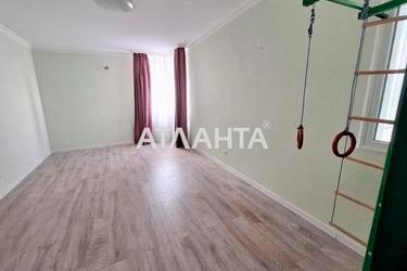 Многокомнатная квартира по адресу ул. Максимовича (площадь 95 м²) - Atlanta.ua - фото 27