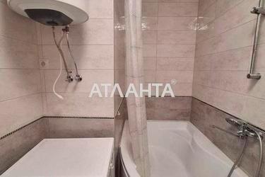 Многокомнатная квартира по адресу ул. Максимовича (площадь 95 м²) - Atlanta.ua - фото 32