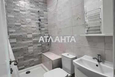 Многокомнатная квартира по адресу ул. Максимовича (площадь 95 м²) - Atlanta.ua - фото 33