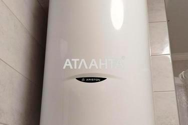 Многокомнатная квартира по адресу ул. Максимовича (площадь 95 м²) - Atlanta.ua - фото 34