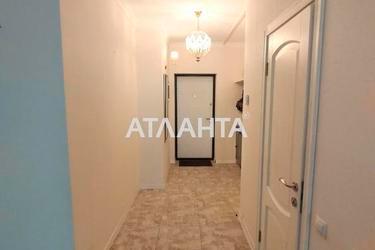Многокомнатная квартира по адресу ул. Максимовича (площадь 95 м²) - Atlanta.ua - фото 30