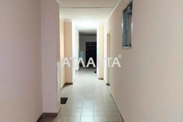 Многокомнатная квартира по адресу ул. Максимовича (площадь 95 м²) - Atlanta.ua - фото 36