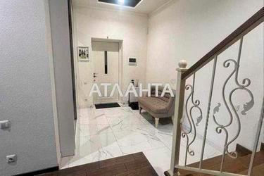 Дом по адресу ул. Лесная (площадь 140 м²) - Atlanta.ua - фото 18