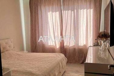 Дом по адресу ул. Лесная (площадь 140 м²) - Atlanta.ua - фото 19