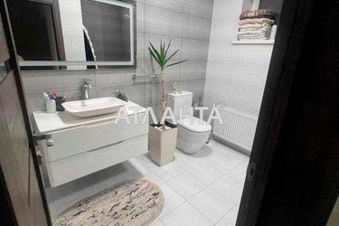 Дом по адресу ул. Лесная (площадь 140 м²) - Atlanta.ua - фото 21