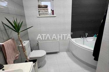 Дом по адресу ул. Лесная (площадь 140 м²) - Atlanta.ua - фото 22