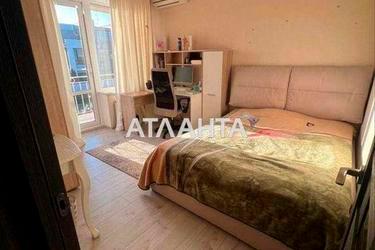 Дом по адресу ул. Лесная (площадь 140 м²) - Atlanta.ua - фото 23