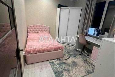 Дом по адресу ул. Лесная (площадь 140 м²) - Atlanta.ua - фото 25