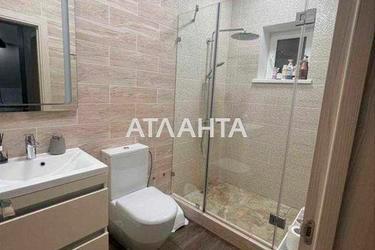 Дом по адресу ул. Лесная (площадь 140 м²) - Atlanta.ua - фото 29