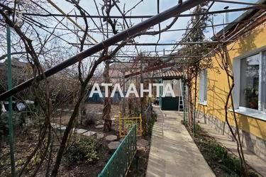 Будинок за адресою вул. Авіаційна (площа 147,2 м²) - Atlanta.ua - фото 42