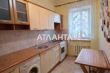 Будинок за адресою вул. Авіаційна (площа 147,2 м²) - Atlanta.ua - фото 25