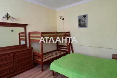 Будинок за адресою вул. Авіаційна (площа 147,2 м²) - Atlanta.ua - фото 30