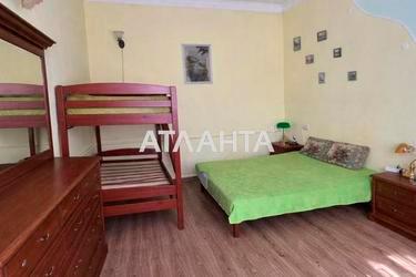 Будинок за адресою вул. Авіаційна (площа 147,2 м²) - Atlanta.ua - фото 29