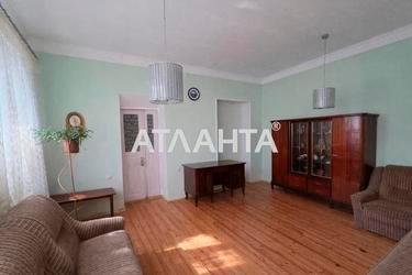 Будинок за адресою вул. Авіаційна (площа 147,2 м²) - Atlanta.ua - фото 27