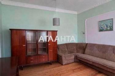 Будинок за адресою вул. Авіаційна (площа 147,2 м²) - Atlanta.ua - фото 28