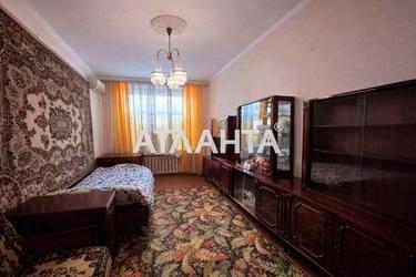 Будинок за адресою вул. Авіаційна (площа 147,2 м²) - Atlanta.ua - фото 32