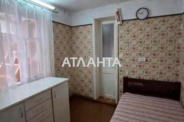 Будинок за адресою вул. Авіаційна (площа 147,2 м²) - Atlanta.ua - фото 33