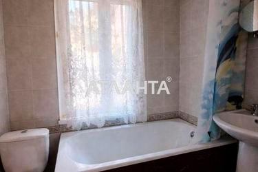 Будинок за адресою вул. Авіаційна (площа 147,2 м²) - Atlanta.ua - фото 34