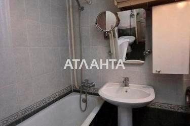 Будинок за адресою вул. Авіаційна (площа 147,2 м²) - Atlanta.ua - фото 35