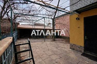 Будинок за адресою вул. Авіаційна (площа 147,2 м²) - Atlanta.ua - фото 41