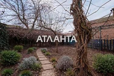 Будинок за адресою вул. Авіаційна (площа 147,2 м²) - Atlanta.ua - фото 40