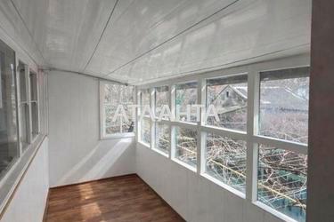 Будинок за адресою вул. Авіаційна (площа 147,2 м²) - Atlanta.ua - фото 38