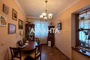 Будинок за адресою вул. Авіаційна (площа 147,2 м²) - Atlanta.ua - фото 26