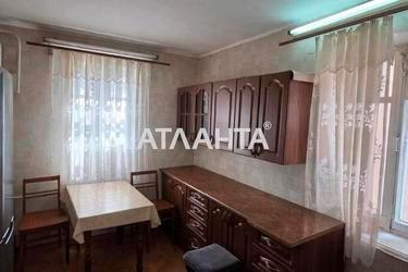 Будинок за адресою вул. Авіаційна (площа 147,2 м²) - Atlanta.ua - фото 36