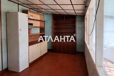 Будинок за адресою вул. Авіаційна (площа 147,2 м²) - Atlanta.ua - фото 39