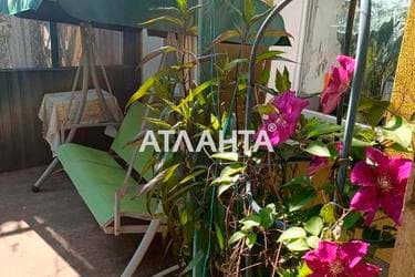 Дом по адресу ул. Авиационная (площадь 147,2 м²) - Atlanta.ua - imageAlt 50