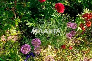 Дом по адресу ул. Авиационная (площадь 147,2 м²) - Atlanta.ua - imageAlt 51