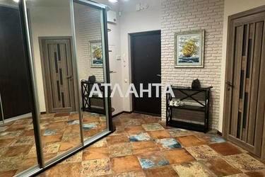 2-комнатная квартира по адресу ул. Среднефонтанская (площадь 78,6 м²) - Atlanta.ua - фото 33