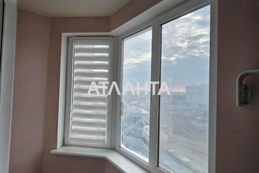 2-комнатная квартира по адресу ул. Среднефонтанская (площадь 78,6 м²) - Atlanta.ua - фото 32