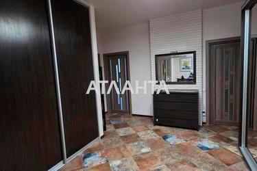 2-комнатная квартира по адресу ул. Среднефонтанская (площадь 78,6 м²) - Atlanta.ua - фото 34