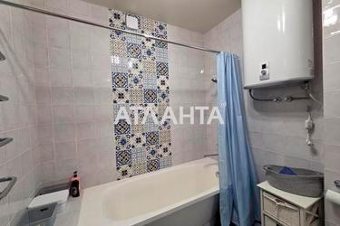 2-комнатная квартира по адресу ул. Среднефонтанская (площадь 78,6 м²) - Atlanta.ua - фото 29