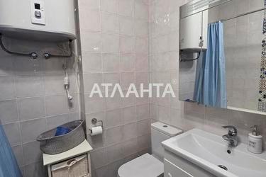 2-комнатная квартира по адресу ул. Среднефонтанская (площадь 78,6 м²) - Atlanta.ua - фото 30