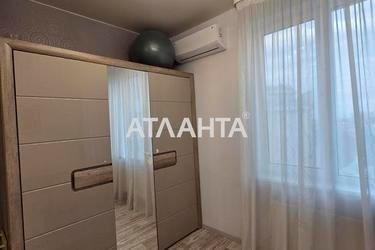 2-комнатная квартира по адресу ул. Среднефонтанская (площадь 78,6 м²) - Atlanta.ua - фото 26