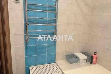 2-комнатная квартира по адресу ул. Среднефонтанская (площадь 78,6 м²) - Atlanta.ua - фото 31
