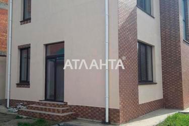 Будинок за адресою вул. Вернадського(Тульська) (площа 150 м²) - Atlanta.ua - фото 9