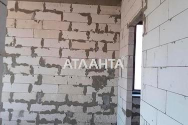 Будинок за адресою вул. Вернадського(Тульська) (площа 150 м²) - Atlanta.ua - фото 10