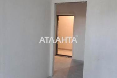 Будинок за адресою вул. Вернадського(Тульська) (площа 150 м²) - Atlanta.ua - фото 14