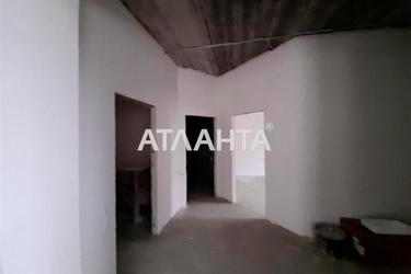 Будинок за адресою вул. Вернадського(Тульська) (площа 150 м²) - Atlanta.ua - фото 13