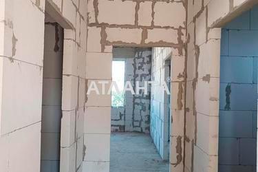 Будинок за адресою вул. Вернадського(Тульська) (площа 150 м²) - Atlanta.ua - фото 11