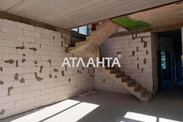 Будинок за адресою вул. Вернадського(Тульська) (площа 150 м²) - Atlanta.ua - фото 12