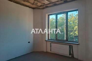 Будинок за адресою вул. Вернадського(Тульська) (площа 150 м²) - Atlanta.ua - фото 15