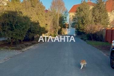 Ділянка за адресою вул. Близька (площа 10 сот) - Atlanta.ua - фото 8