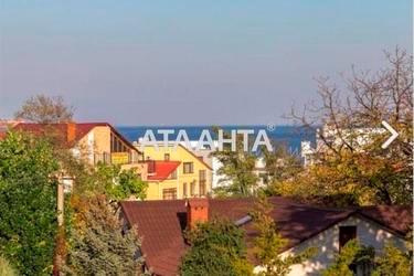 Ділянка за адресою вул. Близька (площа 10 сот) - Atlanta.ua - фото 10