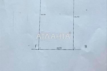 Ділянка за адресою вул. Близька (площа 10 сот) - Atlanta.ua - фото 7