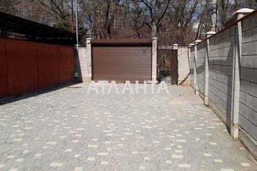 Будинок за адресою вул. Вернадського(Тульська) (площа 150 м²) - Atlanta.ua - фото 14